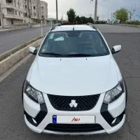 کوییک GXL1403