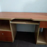 میز کامپیوتر