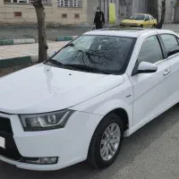 دنا پلاس ۹۷ مشابه خشک