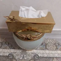 نداشتن جای کافی و شلوغی|مجسمه، تندیس، ماکت|اسلامشهر, باغ فیض|دیوار