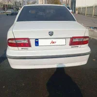 خودرو سالم وسلامت