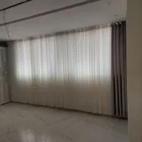 دوخت نصب تعمیرات انواع پرده|پرده، رانر، رومیزی|شیراز, تاچارا|دیوار