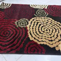 فرش دو متری|فرش|تهران, امام زاده عبدالله|دیوار