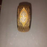 تک دست به وزن ۱۷گرم یک بار هم دست نکردم