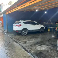 هایما s5|خودرو سواری و وانت|کرج, مهرویلا جنوبی|دیوار