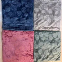 پتو مسافرخی خارجی اصلی|رختخواب، بالش، پتو|ایذه, |دیوار