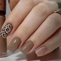 خدمات ناخن|خدمات آرایشگری و زیبایی|گلبهار, شهر جدید گلبهار|دیوار
