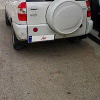 یه دستگاه ایکس۳۳|خودرو سواری و وانت|بجنورد, |دیوار