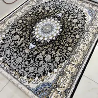 فرش گلیم ۱۲متری ۹متری|فرش|اصفهان, خانه اصفهان|دیوار