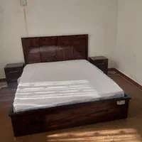 ساخت کابینت وکمد دیواری وتعمیرات