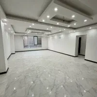 126متر-2خواب-روبه-نما-پلان-بی-نظیر
