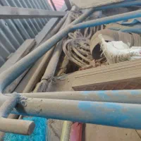 میل دوبل اتاق