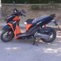 کلیک طرح بهرو