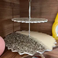 فروش لوازم خانگی|سماور، چای‌ساز، قهوه‌ساز|قدس, شهر‌قدس|دیوار