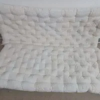 خوشخواب پورداریی شعبه ۱|خدمات پیشه و مهارت|باقرشهر, |دیوار