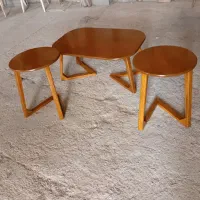 جلومبلی کم جا