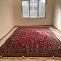 فرش دست باف در حدنو