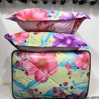 روتختی نو نو|سرویس روتختی|سبزوار, علمدار|دیوار