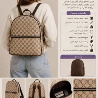 حراجی|حراج|کرج, کرج نو|دیوار