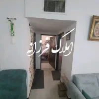 مسکن مهر نظرآباد پروژه توسعه کویر دوخواب (۸۳متری)|فروش آپارتمان|نظرآباد, مسکن مهر نظرآباد|دیوار
