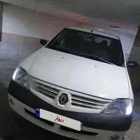 تندر90 پلاس مدل ۱۳۹۶ اقساطی