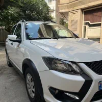 کوییک بیرنگ مدل ۱۴۰۲|خودرو سواری و وانت|ساری, |دیوار