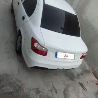 ساینا s۴۰۳ کارکرد۱۵هزار تک سوز|خودرو سواری و وانت|تربت‌حیدریه, باغ سلطانی|دیوار