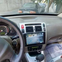 مانیتورتوسان قدیم|قطعات یدکی و لوازم جانبی|تهران, خرمشهر|دیوار