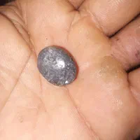 سنگ|جواهرات|بم, |دیوار