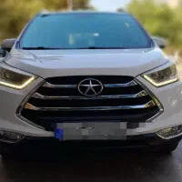 فروش ویژه خودرو جک