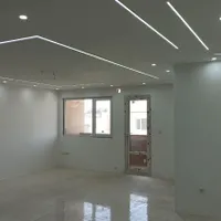 فروش آپارتمان ۱۴۷ متری ۳ خوابه در شهرک مطهری|فروش آپارتمان|شیراز, شهرک مطهری|دیوار
