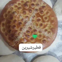 فطیرامیررضاهریس|خوردنی و آشامیدنی|هریس, |دیوار