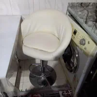 میز غذاخوری ۲نفره تمیز و سالم|میز و صندلی غذاخوری|اراک, |دیوار