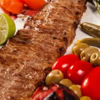 سراشپز ایرانی در منزل و مکان و رستوران شما
