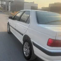پارس tu5