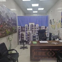 مغازه-45-متر-امکانات-کامل