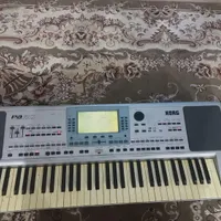 ارگpa50