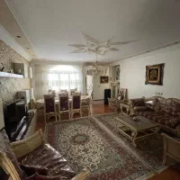 ۷۲متر/بر خیابان رنجبر/۴.۳۰۰