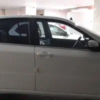 سمند سورن پلاسxu7p تحویل ۲۷ مهر ۱۴۰۴ دریچه سیمی|خودرو سواری و وانت|خورموج, |دیوار