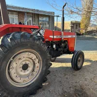 285خاص مدل ۸۴|خودرو سنگین|قره ضیاالدین, |دیوار