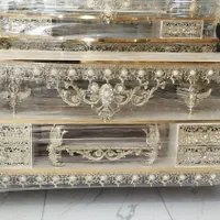 تولید و پخش برنز