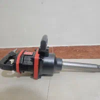 بکس باد|قطعات یدکی و لوازم جانبی|تهران, خلیج فارس|دیوار