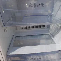 یخچال‌ایران‌شرق