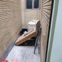 فروش آپارتمان۱۰۵  در خانه کارگرشاهین شهر اصفهان|فروش آپارتمان|شاهین‌شهر, سعدی جنوبی|دیوار