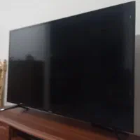 تلویزیون49سامسونگ