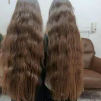 فروش(خریدار موبدون واسطه)