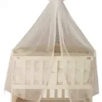 گهواره میکونا