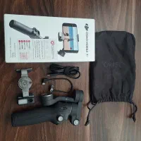 گیمبال اوسمو ۷ پرو