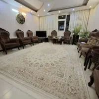 فروش آپارتمان ۲ خوابه  در بهارستان