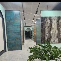 فروش کلی و جزعی کاشی و سرامیک با تخفیف ویژه